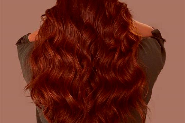Rose, 35, a auburn grey-eyed indian companion based in Lagja e Poshtme. Offering Roleplay, CIM, Striptease, Travel Companion. Available for incall and outcal...