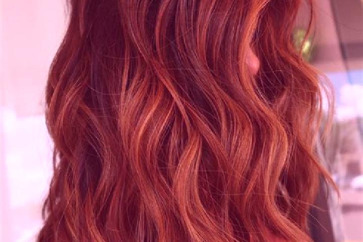 Rose, 35, a auburn grey-eyed mixed companion based in Borkenes. Offering A-Level, GFE, Fetish. Available for incall and outcall, overnight bookings available.