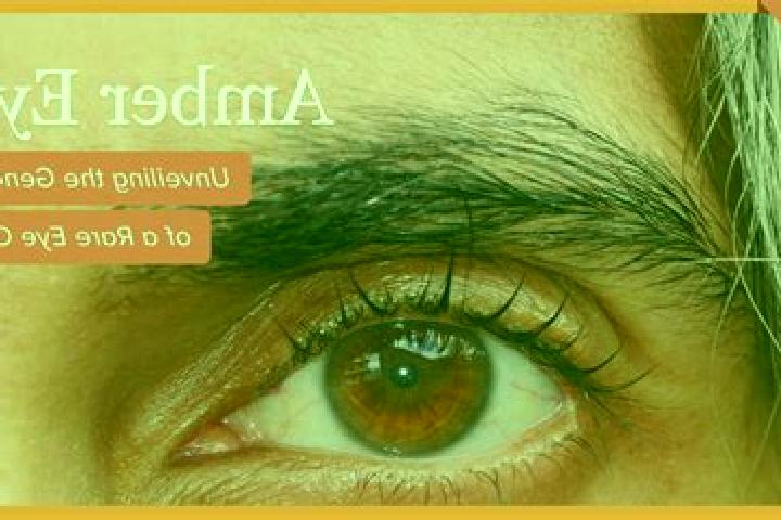 Rose, 35, a black amber-eyed slavic companion based in Jawad. Offering Dinner Date, OWO, Duos. Available for incall and outcall, day and evening dates.