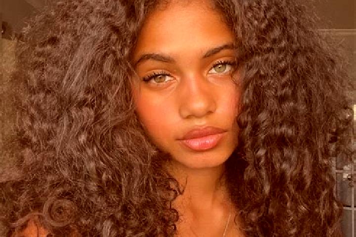 Rose, 35, a black blue-eyed ebony companion based in Afurada de Baixo. Offering Roleplay, Girlfriend Experience, Massage, Duos. Available for incall and outc...