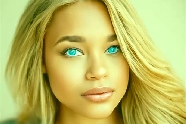Rose, 35, a black blue-eyed latina companion based in Chianciano Terme. Offering Prostate Massage, OWO, Erotic Massage. Available for incall and outcall, ove...
