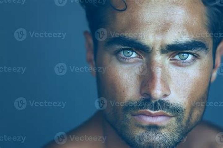 Rose, 35, a black blue-eyed middle eastern companion based in Port Area. Offering Tantra, Overnight, OWO, Duos. Available for incall and outcall, day and eve...