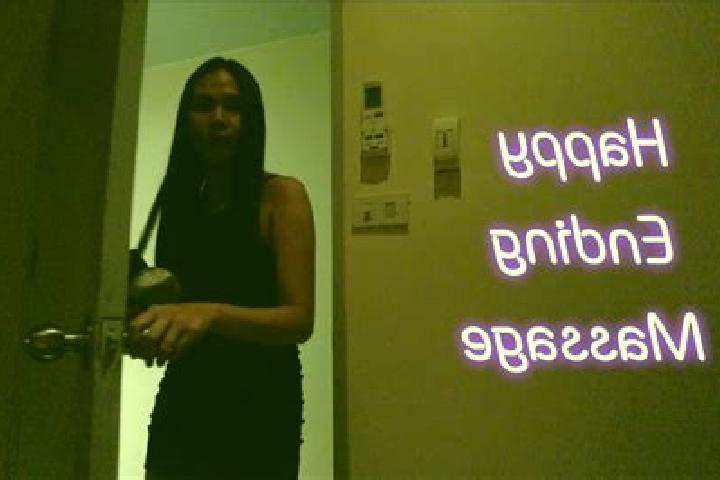 Rose, 35, a black brown-eyed mixed companion based in Takasaka. Offering Massage, Party Girl, Domination, Couples. Available for incall and outcall, day and ...