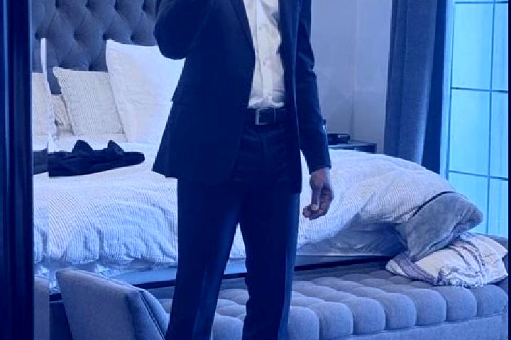 Rose, 35, a black dark-eyed indian companion based in Saint-Andre-Avellin. Offering Fetish, Duos, Tantra, BDSM. Available for incall and outcall, day and eve...