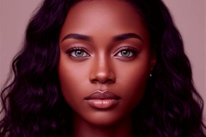 Rose, 35, a black green-eyed ebony companion based in Plan de Ayala. Offering GFE, Roleplay, Tantra, Domination, CIM. Available for incall and outcall, day a...