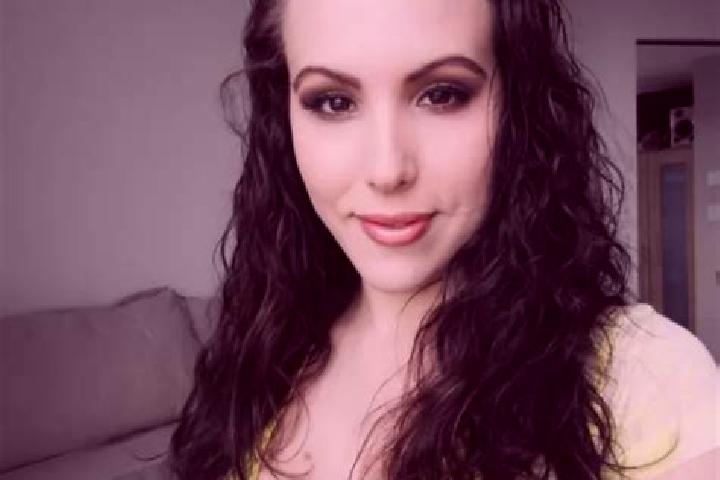 Rose, 35, a black grey-eyed caucasian companion based in Santa Cruz de la Zarza. Offering Tantra, Overnight, Striptease. Available for incall and outcall, da...