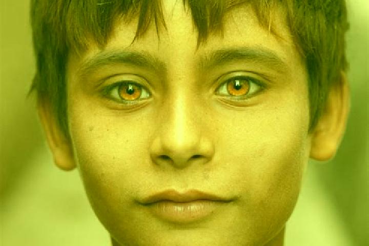 Rose, 35, a blonde amber-eyed asian companion based in Ruhama. Offering GFE, A-Level, Tantra. Available for incall and outcall, overnight bookings available.