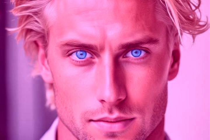 Rose, 35, a blonde blue-eyed european companion based in Houren. Offering Deep French Kissing, Duos, OWO, Massage. Available for incall and outcall, overnigh...