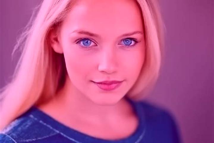 Rose, 35, a blonde blue-eyed indian companion based in Ratiskovice. Offering Travel Companion, OWO, CIM, Fetish. Available for incall and outcall, overnight ...