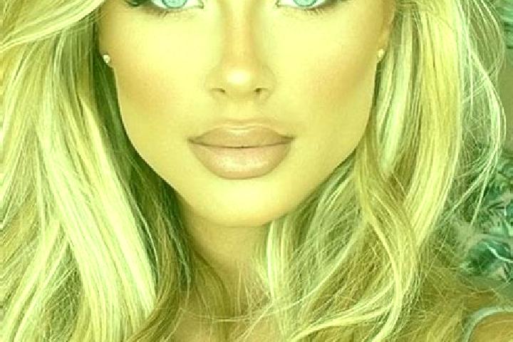 Rose, 35, a blonde blue-eyed latina companion based in Santa Rita Invernadero. Offering Prostate Massage, A-Level, Tantra, Overnight. Available for incall an...