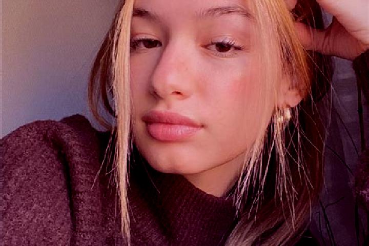 Rose, 35, a blonde brown-eyed asian companion based in Sinsheim. Offering Travel Companion, CIM, GFE. Available for incall and outcall, day and evening dates.