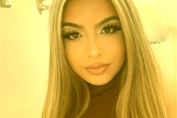 Rose, 35, a blonde brown-eyed latina companion based in Shchuchyn. Offering OWO, Overnight, BDSM. Available for incall and outcall, overnight bookings availa...