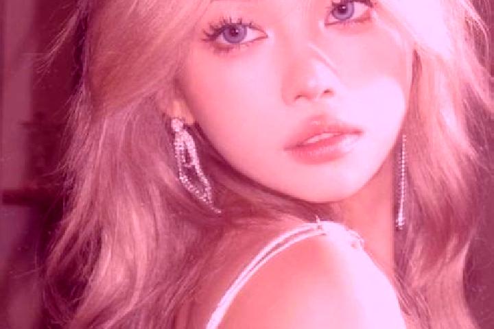 Rose, 35, a blonde dark-eyed asian companion based in La Rochefoucauld. Offering Roleplay, OWO, Massage. Available for incall and outcall, overnight bookings...