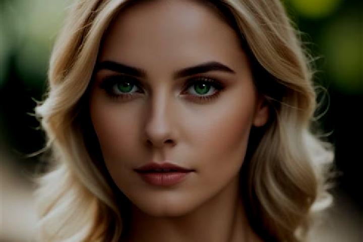 Rose, 35, a blonde green-eyed indian companion based in Wasselonne. Offering BDSM, Travel Companion, 69. Available for incall and outcall, day and evening da...