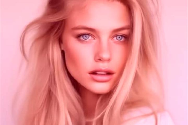 Rose, 35, a blonde grey-eyed caribbean companion based in Luo ao. Offering CIM, Duos, GFE. Available for incall and outcall, day and evening dates.