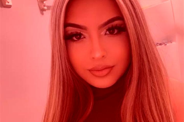 Rose, 35, a blonde grey-eyed latina companion based in Lier. Offering Deep French Kissing, Domination, BDSM. Available for incall and outcall, overnight book...