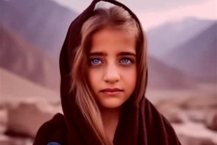 Rose, 35, a blonde grey-eyed middle eastern companion based in Oberdischingen. Offering Dinner Date, Overnight, CIM, Fetish. Available for incall and outcall...