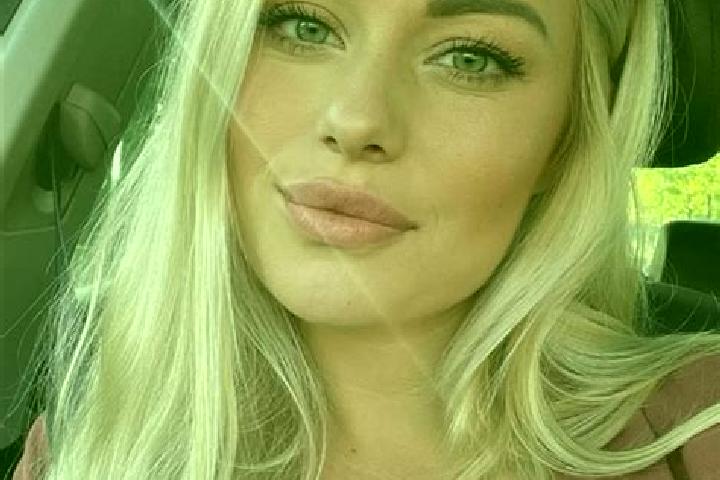 Rose, 35, a blonde hazel-eyed caucasian companion based in Ust -Dzheguta. Offering CIM, Striptease, Overnight, Domination. Available for incall and outcall, ...