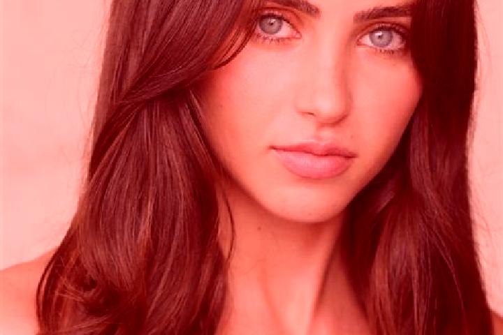 Rose, 35, a brunette amber-eyed caucasian companion based in Nanchoc. Offering A-Level, CIM, Party Girl. Available for incall and outcall, day and evening da...