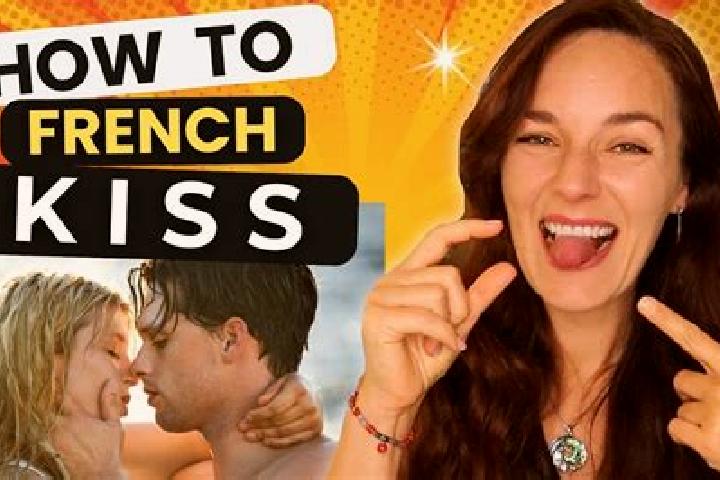 Rose, 35, a brunette amber-eyed mediterranean companion based in Elsendorp. Offering Deep French Kissing, A-Level, Travel Companion. Available for incall and...