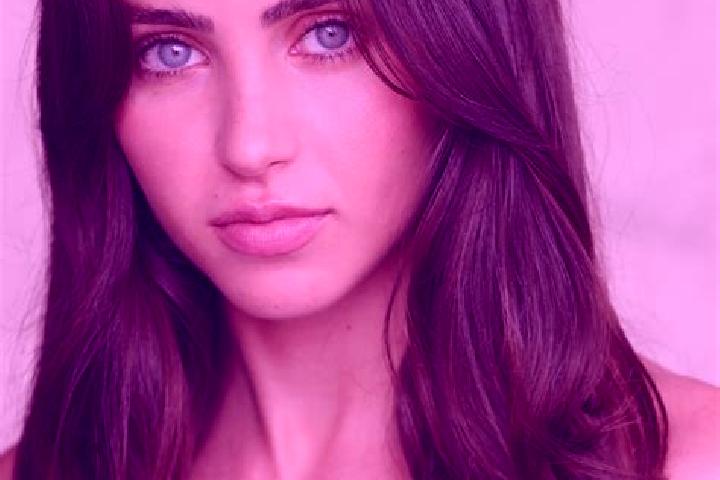 Rose, 35, a brunette blue-eyed middle eastern companion based in Shahrak-e Nahal Va Bazr. Offering Roleplay, Couples, Girlfriend Experience, Travel Companion...