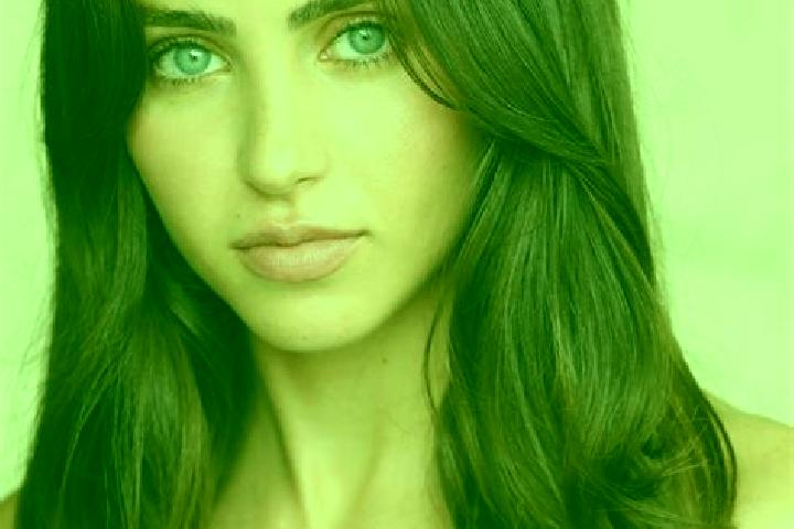 Rose, 35, a brunette blue-eyed slavic companion based in Broukro Ahoue. Offering CIM, A-Level, Roleplay. Available for incall and outcall, overnight bookings...
