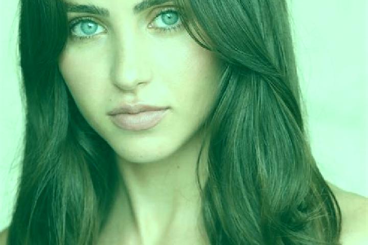 Rose, 35, a brunette brown-eyed caucasian companion based in Maudsland. Offering Travel Companion, Tantra, Deep French Kissing. Available for incall and outc...