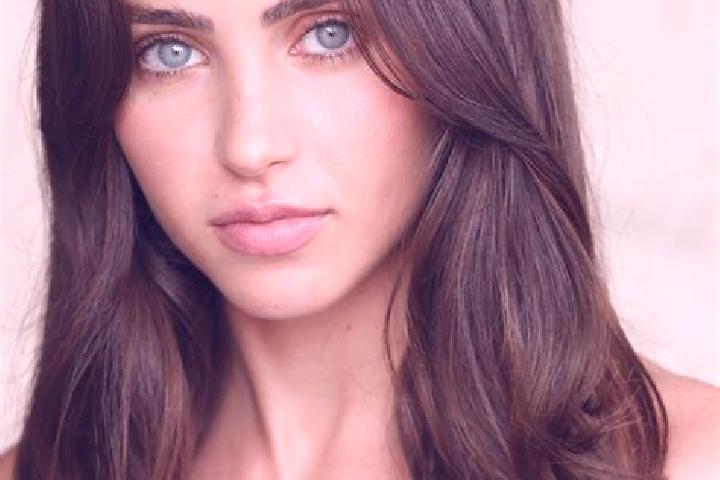 Rose, 35, a brunette brown-eyed mediterranean companion based in Landegg. Offering Tantra, Erotic Massage, A-Level, Roleplay. Available for incall and outcal...