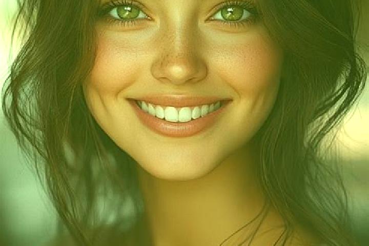 Rose, 35, a brunette green-eyed slavic companion based in Loket. Offering Couples, Overnight, Erotic Massage. Available for incall and outcall, overnight boo...