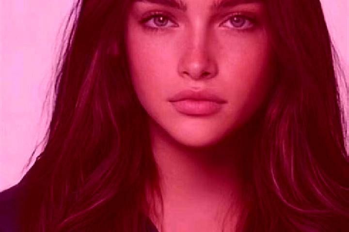 Rose, 35, a brunette grey-eyed caucasian companion based in Ahlone. Offering OWO, Party Girl, GFE, Dinner Date. Available for incall and outcall, overnight b...