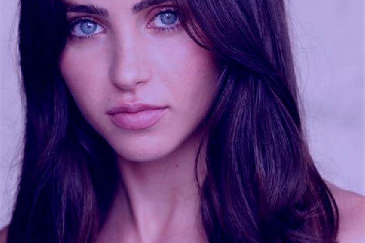 Rose, 35, a brunette hazel-eyed ebony companion based in Pak Thong Chai. Offering Domination, Roleplay, CIM. Available for incall and outcall, day and evenin...