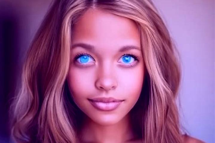 Rose, 35, a chestnut blue-eyed mixed companion based in Kandri. Offering Massage, Erotic Massage, Roleplay. Available for incall and outcall, overnight booki...