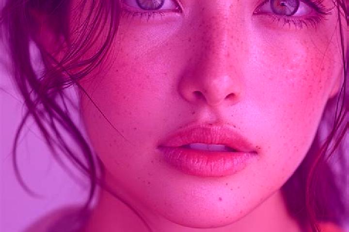 Rose, 35, a chestnut green-eyed asian companion based in Geenhoven. Offering OWO, Roleplay, Dinner Date. Available for incall and outcall, day and evening da...