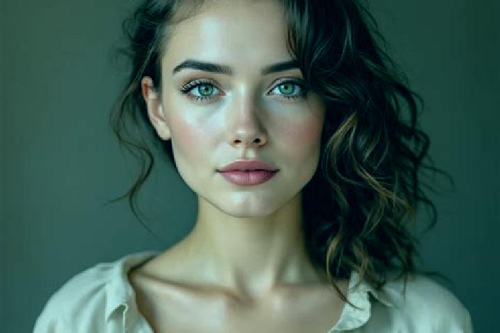 Rose, 35, a chestnut grey-eyed european companion based in Sablig. Offering Party Girl, Roleplay, Dinner Date, Tantra. Available for incall and outcall, day ...