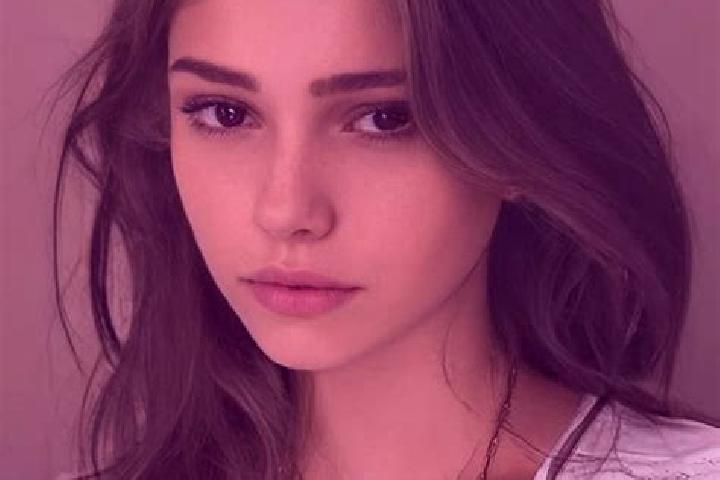 Rose, 35, a chestnut grey-eyed slavic companion based in Figueiropolis dOeste. Offering BDSM, 69, Erotic Massage. Available for incall and outcall, overnight...