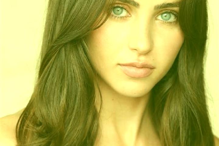Rose, 35, a dark blonde brown-eyed latina companion based in Rangapuram. Offering OWO, Domination, Massage. Available for incall and outcall, overnight booki...
