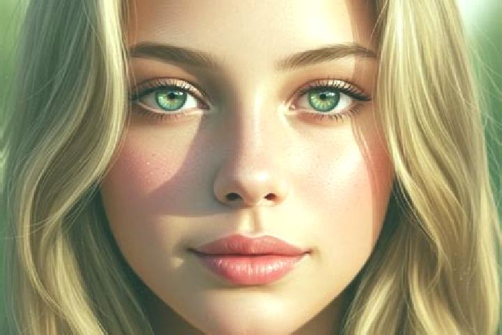 Rose, 35, a dark blonde green-eyed slavic companion based in Biruinta. Offering OWO, Striptease, Travel Companion, A-Level. Available for incall and outcall,...