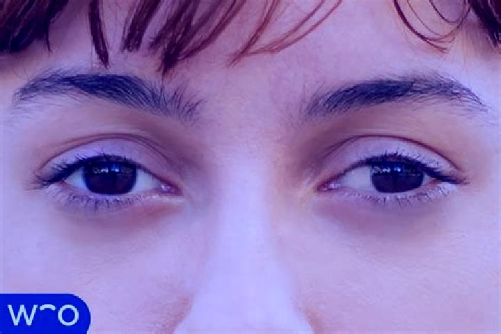 Rose, 35, a dark blonde grey-eyed indian companion based in Tankaman. Offering Roleplay, Duos, BDSM, Overnight, 69. Available for incall and outcall, overnig...