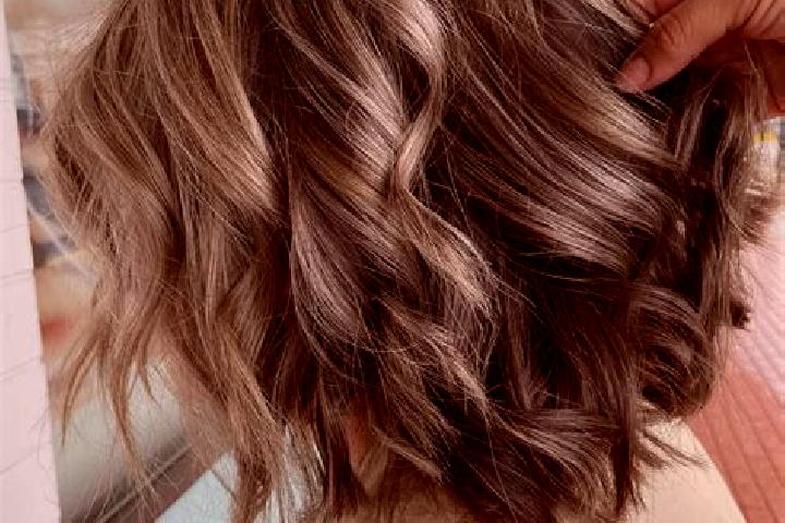 Rose, 35, a dark blonde grey-eyed middle eastern companion based in Zharrez. Offering Travel Companion, Striptease, Deep French Kissing, Fetish. Available fo...