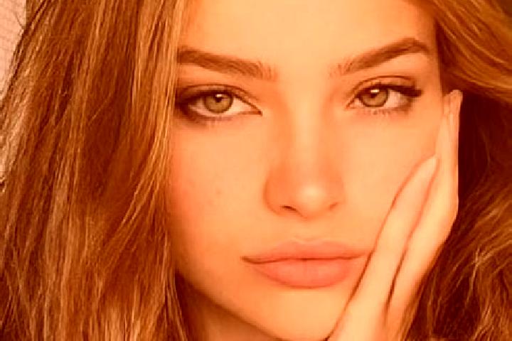 Rose, 35, a dark blonde hazel-eyed european companion based in Zhangyang. Offering GFE, Roleplay, Overnight, Couples, BDSM. Available for incall and outcall,...