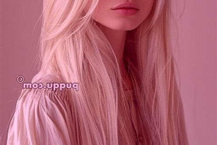 Rose, 35, a platinum blonde blue-eyed asian companion based in Glandore. Offering Massage, Party Girl, Fetish. Available for incall and outcall, overnight bo...