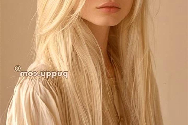 Rose, 35, a platinum blonde blue-eyed caucasian companion based in Pacolet Mills. Offering 69, Striptease, Girlfriend Experience. Available for incall and ou...
