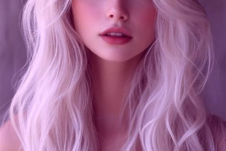 Rose, 35, a platinum blonde brown-eyed middle eastern companion based in Sao Jose do Rio Pardo. Offering Dinner Date, Party Girl, Erotic Massage, Fetish, A-L...