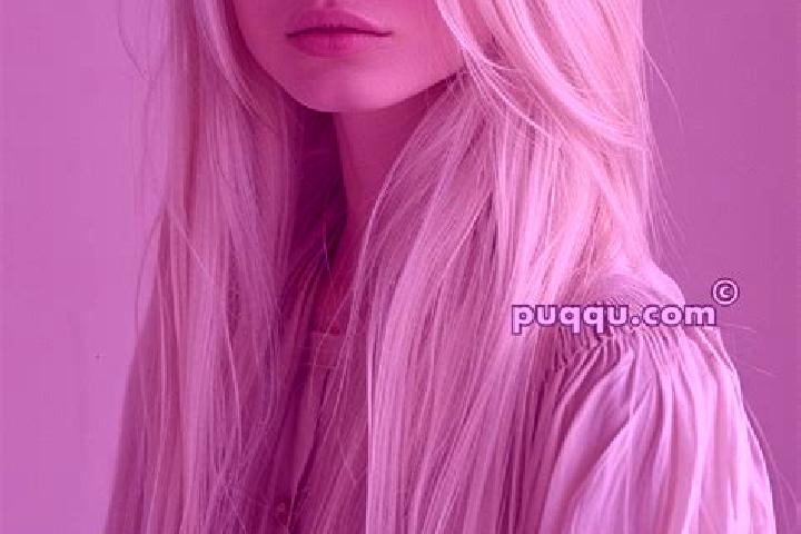 Rose, 35, a platinum blonde brown-eyed slavic companion based in Huaxtla. Offering 69, Duos, Roleplay. Available for incall and outcall, day and evening dates.