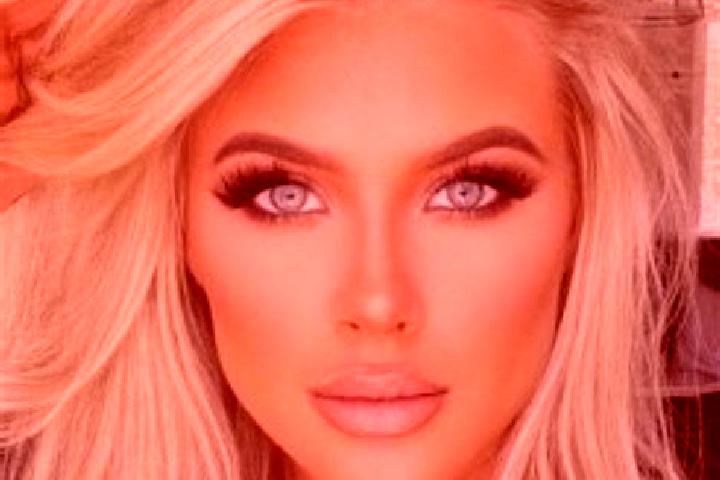 Rose, 35, a platinum blonde grey-eyed caucasian companion based in Shinan. Offering Striptease, 69, Domination. Available for incall and outcall, overnight b...