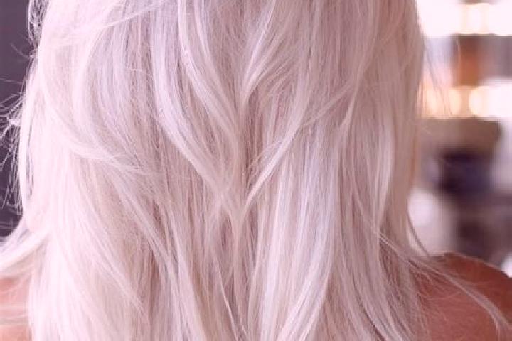 Rose, 35, a platinum blonde grey-eyed ebony companion based in Vicq-sur-Gartempe. Offering Party Girl, Dinner Date, CIM. Available for incall and outcall, ov...