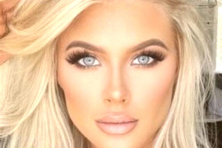 Rose, 35, a platinum blonde hazel-eyed indian companion based in Unterstammheim. Offering Party Girl, OWO, Striptease. Available for incall and outcall, over...