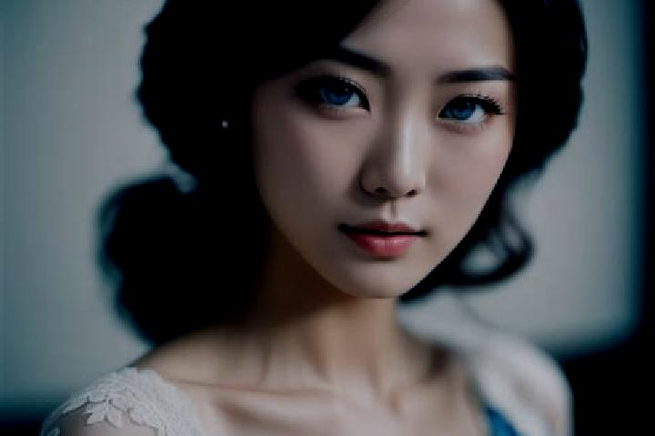 Rose, 35, a red blue-eyed asian companion based in Kulonkali. Offering GFE, Roleplay, Dinner Date, BDSM, Massage. Available for incall and outcall, overnight...