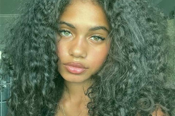 Rose, 35, a red blue-eyed ebony companion based in West Conshohocken. Offering Party Girl, Erotic Massage, Girlfriend Experience. Available for incall and ou...