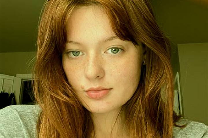 Rose, 35, a red brown-eyed caucasian companion based in San Juan Nepomuceno. Offering Massage, Deep French Kissing, 69. Available for incall and outcall, ove...